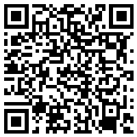 QR Code for bitcoin:bitcoin:bitcoin:bitcoin:dogecoin:DAQH2qjdbfuaZQ2T5eba5xfkeFRE3w9j61