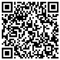 QR Code for bitcoin:bitcoin:bitcoin:bitcoin:dogecoin:DAQHRLVehdCzDx2qHVNhascydrkWCcmAwz