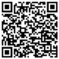 QR Code for bitcoin:bitcoin:bitcoin:bitcoin:dogecoin:DAQMkiVG2YSDnctHKPvevNbEeLrxcApgUi
