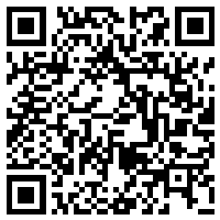 QR Code for bitcoin:bitcoin:bitcoin:bitcoin:dogecoin:DAQQzEuFaAz4bqQ51hp9B3QL8NBP2KWczm