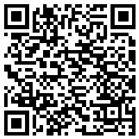 QR Code for bitcoin:bitcoin:bitcoin:bitcoin:dogecoin:DAQTLb4NFPbc63WRRVWSGmQUJvjAc1dMft
