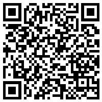 QR Code for bitcoin:bitcoin:bitcoin:bitcoin:dogecoin:DAQmfimcynHcs56swvxGV13t27pLRqvR3M
