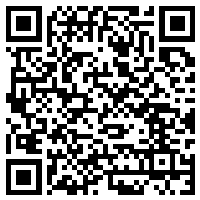 QR Code for bitcoin:bitcoin:bitcoin:bitcoin:dogecoin:DARM4DAvDMKtLVta3ms8MkCSov9ZsrEZJZ