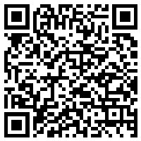 QR Code for bitcoin:bitcoin:bitcoin:bitcoin:dogecoin:DARYs8oQ3MjJkqtccqwL2trykSapLPmz2c