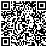 QR Code for bitcoin:bitcoin:bitcoin:bitcoin:dogecoin:DAS91MputMAuH8NsbXfRmHLcDMxmKbfeVh