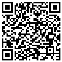 QR Code for bitcoin:bitcoin:bitcoin:bitcoin:dogecoin:DASC8MwqUQ3mJk8FfvNJhenp8S9TL5Wv6E