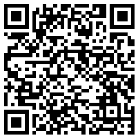 QR Code for bitcoin:bitcoin:bitcoin:bitcoin:dogecoin:DASDRktEdjDaDefreTGXGa7VwcqEjkgoAG
