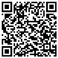 QR Code for bitcoin:bitcoin:bitcoin:bitcoin:dogecoin:DASFBbZXZMNEm8QRpxKdvBNsThvcnYVxUp
