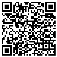 QR Code for bitcoin:bitcoin:bitcoin:bitcoin:dogecoin:DASJ12dk43SPh7BJM66czc84ku2tAw862U