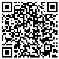 QR Code for bitcoin:bitcoin:bitcoin:bitcoin:dogecoin:DASJAwK17sy6RTxMLobJJNpUyWTYitV1ar