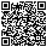 QR Code for bitcoin:bitcoin:bitcoin:bitcoin:dogecoin:DASLnpdkBbhKTDevZJtpak19B36UDGoutf