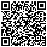 QR Code for bitcoin:bitcoin:bitcoin:bitcoin:dogecoin:DASTFPG1zzVtrtQ5mLmL6WkGkaPvA4z4Mq