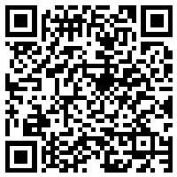 QR Code for bitcoin:bitcoin:bitcoin:bitcoin:dogecoin:DASTwUGTCXLxqFbPmWezNJNffsQWPdpRCU