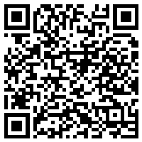 QR Code for bitcoin:bitcoin:bitcoin:bitcoin:dogecoin:DASWL53d9q514RMQgfJgK4aTBAK7XmLNS2