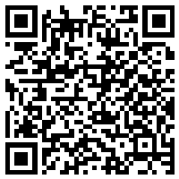 QR Code for bitcoin:bitcoin:bitcoin:bitcoin:dogecoin:DASdC83TJtYA9Yam4PmsRR8dHEgTQY2bdd
