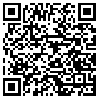 QR Code for bitcoin:bitcoin:bitcoin:bitcoin:dogecoin:DATCBntcaGUaPhukk8vcfjbuH2ZrMuYFuq