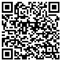 QR Code for bitcoin:bitcoin:bitcoin:bitcoin:dogecoin:DATVBJSZ4d9NvtfDthUtiysmfFhuNdch3q