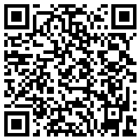 QR Code for bitcoin:bitcoin:bitcoin:bitcoin:dogecoin:DATdeY97wdEZDZaEJvLPHTvap7RFvDCWpJ