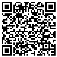 QR Code for bitcoin:bitcoin:bitcoin:bitcoin:dogecoin:DATe2UGxtbWyo1QJ46fBjURYK2QZG5dfHo