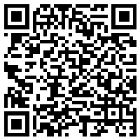 QR Code for bitcoin:bitcoin:bitcoin:bitcoin:dogecoin:DATfGrdHzMPojgc9BVST6uA6SduiLsPfzc