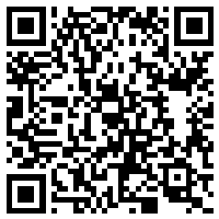 QR Code for bitcoin:bitcoin:bitcoin:bitcoin:dogecoin:DATjoZGWjonEBjkvjqd77EAL3nPWFxpX3f