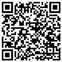 QR Code for bitcoin:bitcoin:bitcoin:bitcoin:dogecoin:DATtqEdo7k8UGmjptbchSrDragxtWCBapt