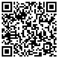 QR Code for bitcoin:bitcoin:bitcoin:bitcoin:dogecoin:DATwarXMM6rrVBtFyiYKaHE8bpQMbPemMp