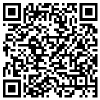 QR Code for bitcoin:bitcoin:bitcoin:bitcoin:dogecoin:DATx184VCXaXHCrdLQJEMdc8f3epwxACN1