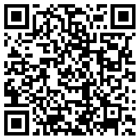 QR Code for bitcoin:bitcoin:bitcoin:bitcoin:dogecoin:DAU9quGSsDDS6XMn2fU3CdivyrbARRwncf