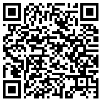 QR Code for bitcoin:bitcoin:bitcoin:bitcoin:dogecoin:DAVRffdUwVdc2R1P3joLXPW1L5qZXfwFS6