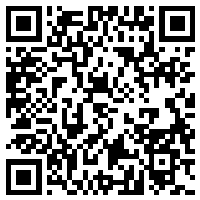 QR Code for bitcoin:bitcoin:bitcoin:bitcoin:dogecoin:DAVe58TF7h7DkLxHBs5Uez4r38h6Y9LfNg