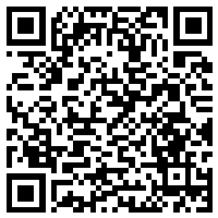QR Code for bitcoin:bitcoin:bitcoin:bitcoin:dogecoin:DAVv3THzUAEdP4FnoSEcSYDaBruyvbM5Lz