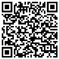 QR Code for bitcoin:bitcoin:bitcoin:bitcoin:dogecoin:DAW3Fgivrz5k8CeJej5AwCSMiCtxAMzouo
