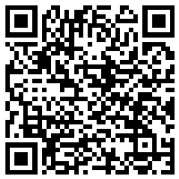 QR Code for bitcoin:bitcoin:bitcoin:bitcoin:dogecoin:DAWLAMQtfxLG5wRef1fjxW4km1T5tbVLRr