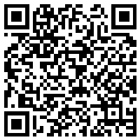 QR Code for bitcoin:bitcoin:bitcoin:bitcoin:dogecoin:DAWNpySyy83co4icH1PK2QuqHdJ41FHD5g