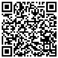 QR Code for bitcoin:bitcoin:bitcoin:bitcoin:dogecoin:DAWVdk2kXhkiPoCCRDyTS2KUpUgVaMiMA4