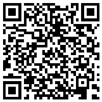 QR Code for bitcoin:bitcoin:bitcoin:bitcoin:dogecoin:DAWtLTcfbbP2M5UCSivDyL7JtLJaSTsGc7