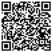 QR Code for bitcoin:bitcoin:bitcoin:bitcoin:dogecoin:DAX9nMcksc2mRLcwtUEcK6GoNTfTdv7tNe
