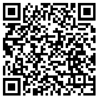 QR Code for bitcoin:bitcoin:bitcoin:bitcoin:dogecoin:DAXAMSEdMS3TxpQ2YNegUe9Cw38oCakQK4