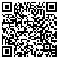 QR Code for bitcoin:bitcoin:bitcoin:bitcoin:dogecoin:DAXQyBB4AEhp4HQExgKupADFjSTYNz5PHQ