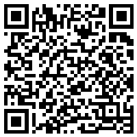 QR Code for bitcoin:bitcoin:bitcoin:bitcoin:dogecoin:DAXZD1s2YAEC6cq9e4h2GLADeccZMbHzrf