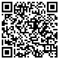 QR Code for bitcoin:bitcoin:bitcoin:bitcoin:dogecoin:DAXe7MdB8FgxJREVn18LP83p8Fk5W8QEdn