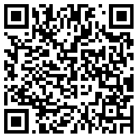 QR Code for bitcoin:bitcoin:bitcoin:bitcoin:dogecoin:DAXokWzoPsP9mh7HVTNHu85cnjCf3uuEo7