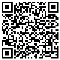 QR Code for bitcoin:bitcoin:bitcoin:bitcoin:dogecoin:DAY8ecQoZ3RRFvb3rzVYaUd43toNfTHP9X