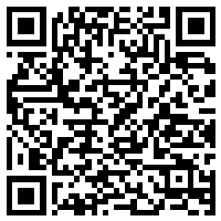 QR Code for bitcoin:bitcoin:bitcoin:bitcoin:dogecoin:DAYFWdKL4GXFfBMMwMpkSM7epFbV7rFco4