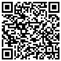 QR Code for bitcoin:bitcoin:bitcoin:bitcoin:dogecoin:DAYLsvp7KjJcDX7ntVmWV1hRUS8SNFttTC