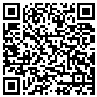 QR Code for bitcoin:bitcoin:bitcoin:bitcoin:dogecoin:DAYZaHGD2gt44Z9MDh45PrH3ctmrDP1F7V
