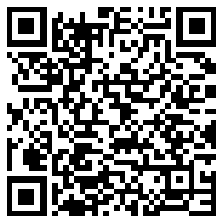 QR Code for bitcoin:bitcoin:bitcoin:bitcoin:dogecoin:DAYcdVWhBp1AvbfdvFXb418eAWb1gNCV5m