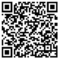 QR Code for bitcoin:bitcoin:bitcoin:bitcoin:dogecoin:DAYdX95aDKqamfZbLYeLRyi5SimarN7XM9