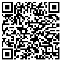 QR Code for bitcoin:bitcoin:bitcoin:bitcoin:dogecoin:DAYm4fztS3VyL3NfNCohcXPy6jEBuEBKVH